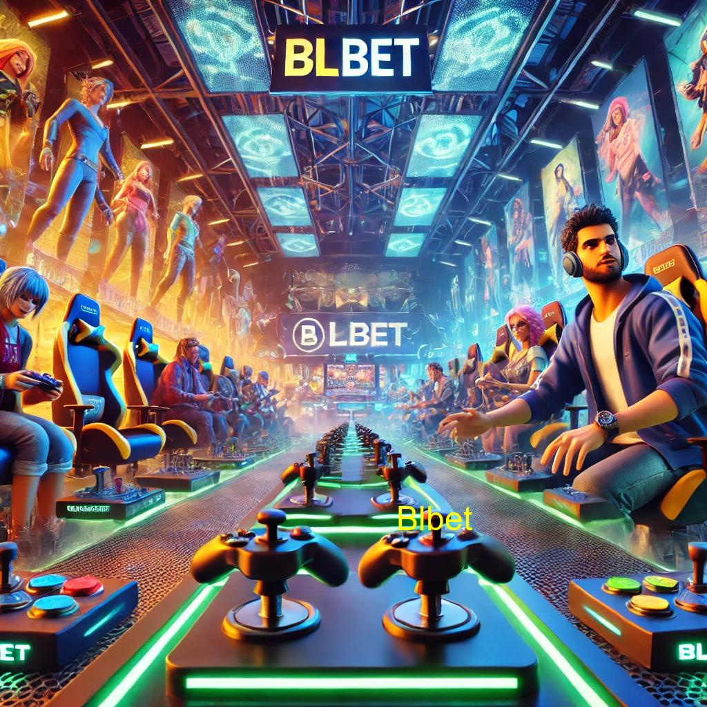 As principais atualizações do jogo Blbet e o que esperar das próximas versões