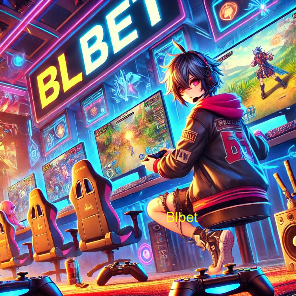 Os prós e contras de utilizar o BLBet em suas apostas